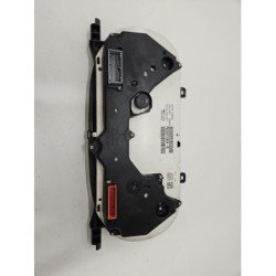 Compteur Renault Kangoo 1 Phase 2